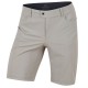 къси,панталони,облекло,за,колоездене,pearl,izumi,expedition,shell,shorts,gravel