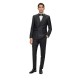 мъжки,костюми,boss,boss,h,huge,2pcs,dbtux234,10239382,black
