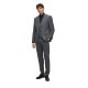 мъжки,костюми,boss,boss,h,jeckson,3pcs,224,10253839,01,grey