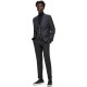 мъжки,костюми,boss,boss,c,huge,3pcs,peak,234,10253836,grey