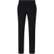 мъжки,костюми,boss,boss,h,genius,tux,231,10251450,01,black