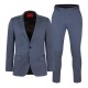 hugo,men,s,henry,getlin232x,suit,medium,blue