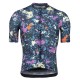 фланелка,облекло,за,колоездене,pearl,izumi,pro,mesh,jersey,nvy,orchid