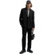 мъжки,костюми,hugo,hugo,kris,gillon234f1x,10252441,01,black