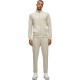 комплект,мъжки,ежедневни,облекла,мъжки,екипи,boss,boss,tracksuit,set,sn99,light,beige