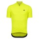 фланелка,облекло,за,колоездене,pearl,izumi,quest,jersey,yellow