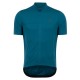 фланелка,облекло,за,колоездене,pearl,izumi,quest,jersey,oceon,blue