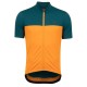 фланелка,облекло,за,колоездене,pearl,izumi,quest,jersey,sunfire,spruce