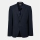 мъжки,костюми,boss,men's,structured,shoulder,notched,lapel,suit,blue