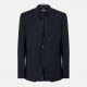 мъжки,костюми,boss,men,s,huge,pcs,f,suit,blue