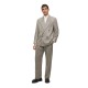мъжки,костюми,boss,men,s,professional,tailored,suit,silver