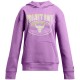 детски,суичър,разпродажба,under,armour,детски,горнища,с,качулка,всички,фитнес,облекла,детски,облекла,under,armour,armour,pjt,rck,g,campus,hoodie,hoody,girl