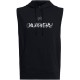 under,armour,c,x,b,lee,slvs,sn99,black