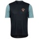 блуза,с,къс,ръкав,облекло,за,колоездене,pearl,izumi,summit,short,sleeve,jersey,black,88
