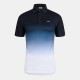 блуза,с,яка,падел,тенис,бадминтон,head,men,s,short,sleeve,performance,polo,shirt,multi