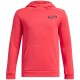 детски,суичър,разпродажба,under,armour,детски,горнища,с,качулка,всички,фитнес,облекла,детски,облекла,under,armour,armour,ua,flc,glitch,hd,hoody,boys,red