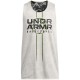 облекла,на,разпродажба,разпродажба,under,armour,баскетболни,облекла,under,armour,armour,ua,baseline,reversible,jsy,jogger,mens,white