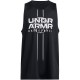 облекла,на,разпродажба,разпродажба,under,armour,баскетболни,облекла,under,armour,armour,ua,baseline,reversible,jsy,jogger,mens,black