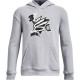 детски,суичър,баскетбол,в,училище,разпродажба,under,armour,детски,горнища,с,качулка,баскетболни,облекла,детски,облекла,under,armour,armour,curry,boys,big,s