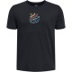 under,armour,armour,curry,shoe,hook,tee,4,t,shirt,boys,black