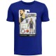 детска,тениска,under,armour,armour,curry,animated,tee,1,t,shirt,boys,blue