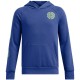 разпродажба,under,armour,детски,горнища,с,качулка,детски,облекла,under,armour,b,rv,fl,spiral,hd,jn99,blue