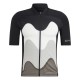 разпродажба,adidas,облекло,за,колоездене,adidas,mmk,cyc,jsy,m,sn99,black
