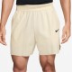 разпродажба,nike,мъжки,къси,панталони,мъжко,облекло,за,тенис,мъжко,тенис,облекло,бадминтон,бадминтон,облекла,облекла,за,хокей,падел,тенис,скуош,тенис,облек