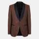 мъжки,костюми,boss,men,s,harvers,tuxedo,suit,beige