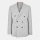 мъжки,костюми,boss,boss,l,heston,2pcs,db,243,10263903,open,grey