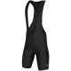 мъжки,къси,панталони,облекло,за,колоездене,endura,xtract,gel,ii,bibshort,black