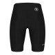 облекло,за,колоездене,endura,xtract,gel,ii,waist,short,black