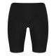 мъжки,долнища,размер+,облекло,за,колоездене,endura,xtract,gel,ii,waist,short,black