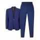 мъжки,костюми,boss,h,jeckson,3pcs,241,10257459,01,suit,mens,medium,blue