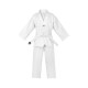 анцуг,mma,и,бойни,изкуства,mma,облекла,adidas,adults,taekwondo,tracksuit,white