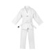 разпродажба,adidas,mma,и,бойни,изкуства,mma,облекла,adidas,takewondo,st,jn00,white