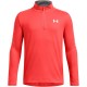 разпродажба,under,armour,детски,тениски,всички,фитнес,облекла,детски,облекла,under,armour,tch,ulty,quarter,zp,jn99,orange