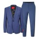 hugo,men,s,arti,hesten212x,suit,open,blue