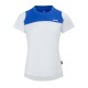 дамска,тениска,разпродажба,slazenger,дамски,топове,дамски,горнища,размер+,дамски,блузи,с,яка,дамски,облекла,за,тенис,дамски,облекла,размер,дамско,тенис,обл