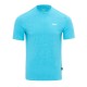 мъжка,тениска,падел,тенис,тенис,облекла,бадминтон,скуош,slazenger,knit,ten,tee,mens,aquaris