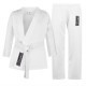 mma,и,бойни,изкуства,mma,облекла,cimac,karate,suit,white