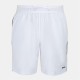 slazenger,tennis,tech,contrast,short,white