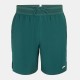 мъжки,къси,панталони,падел,тенис,скуош,slazenger,tennis,tech,contrast,short,forest,green