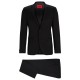 мъжки,костюми,hugo,hugo,arti,hesten212,sn99,black