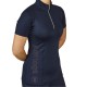 дамски,долни,дрехи,всички,ризи,и,блузи,за,жокеите,just,togs,lite,base,short,sleeve,navy