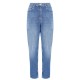 дамски,дънки,дамски,дънки,french,connection,french,connection,recycled,denim,jeans,womens,mid,blue