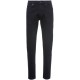 мъжки,дънки,мъжки,дънки,boss,boss,maine,jeans,mens,black,003