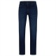 мъжки,дънки,мъжки,дънки,boss,boss,maine,jeans,mens,dark,blue,406