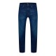 дънки,промоция,на,зимни,облекла,мъжки,дънки,boss,mens,boss,straight,denim,jeans,with,logo,detail,(remaine),dark,blue,406