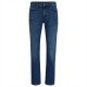мъжки,дънки,мъжки,дънки,boss,boss,maine,jeans,mens,medium,blue,427